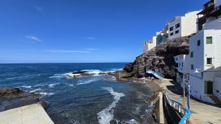 GC-Mirador del Pescador (Galdar) 2025-12.jpg